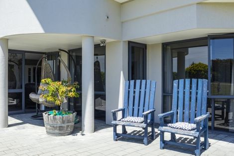 Photo of property in 359 Fraser Road, Rosewill, Timaru, 7975