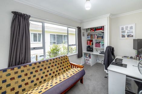 Photo of property in 26 Costley Street, Carterton, 5713