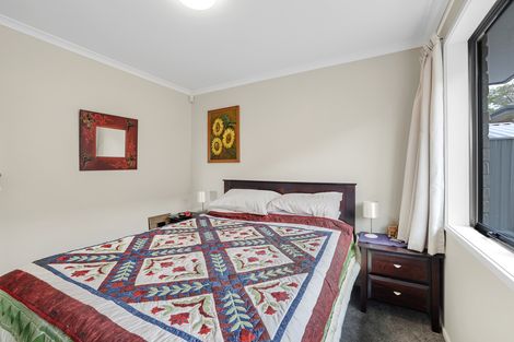 Photo of property in 158b Daphne Street, Te Awamutu, 3800