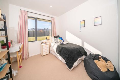 Photo of property in 11 Shepherd Avenue, West Melton, 7618