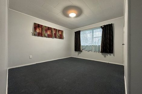 Photo of property in 50 Te Irirangi Drive, Clover Park, Auckland, 2019