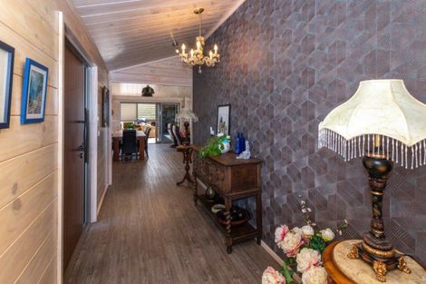 Photo of property in 97 Orchard Road, Hahei, Whitianga, 3591