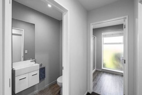 Photo of property in 11 Fernham Way, Rolleston, 7615