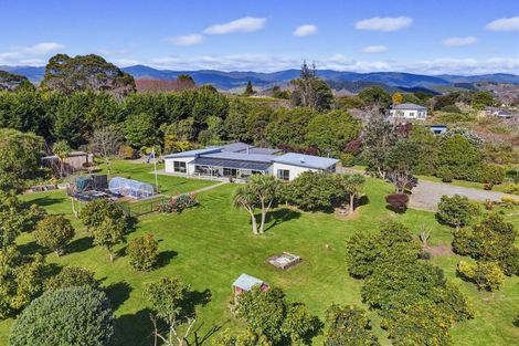 Photo of property in 4a Wairiri Street, Ohau, Levin, 5570