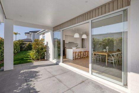 Photo of property in 14 Montiicola Drive, Papamoa Beach, Papamoa, 3118