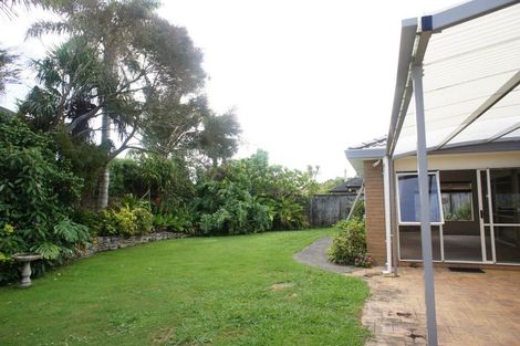 Photo of property in 69 Landing Drive, Albany, Auckland, 0632