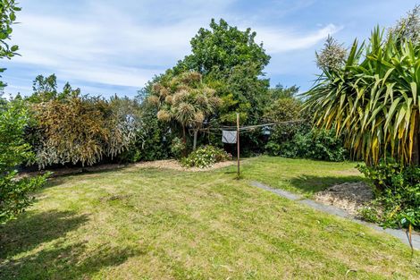 Photo of property in 17 Forth Street, Marchwiel, Timaru, 7910