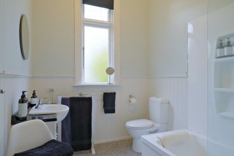 Photo of property in 14 Kenmure Road, Belleknowes, Dunedin, 9011