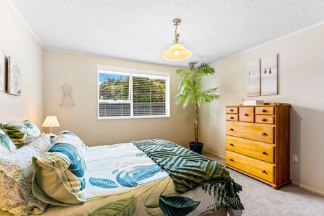 Photo of property in 144a Rata Street, Naenae, Lower Hutt, 5011