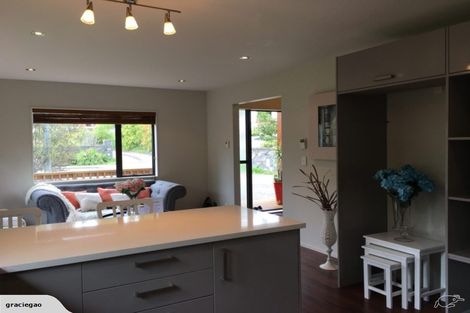 Photo of property in 29 Capricorn Place, Browns Bay, Auckland, 0630