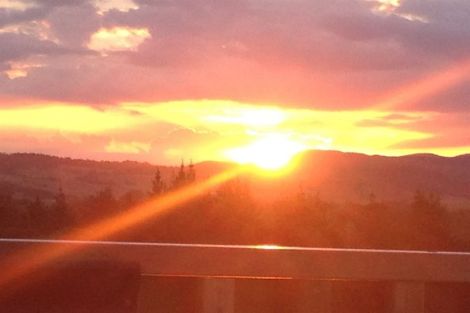 Photo of property in 7a Anchorage Road, Mangawhai Heads, Mangawhai, 0505