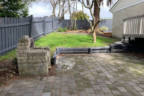 Photo of property in 2/112 Ennis Avenue, Pakuranga Heights, Auckland, 2010