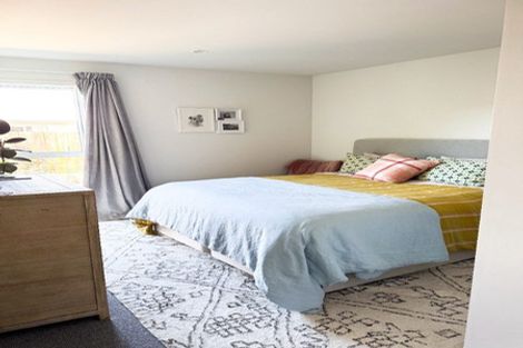 Photo of property in 8 Colville Street, Masterton, 5810