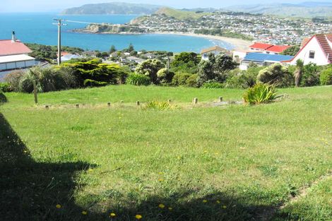 Photo of property in 3 Patiki Place, Titahi Bay, Porirua, 5022