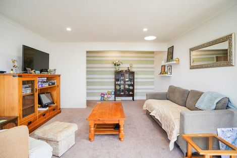 Photo of property in 38 Duncan Street, Hawthorndale, Invercargill, 9810