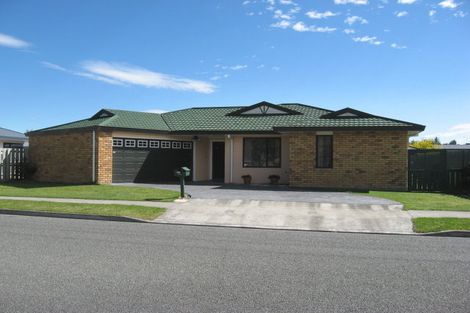 Photo of property in 33a Wither Road, Witherlea, Blenheim, 7201