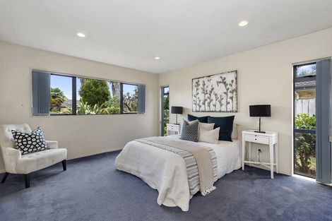 Photo of property in 232 Thomas Road, Rototuna North, Hamilton, 3210