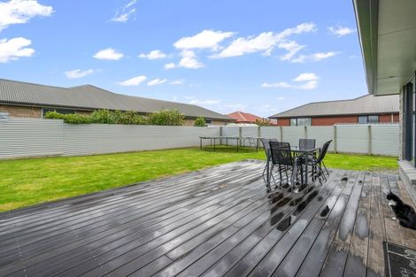 Photo of property in 656a Tay Street, Glengarry, Invercargill, 9810