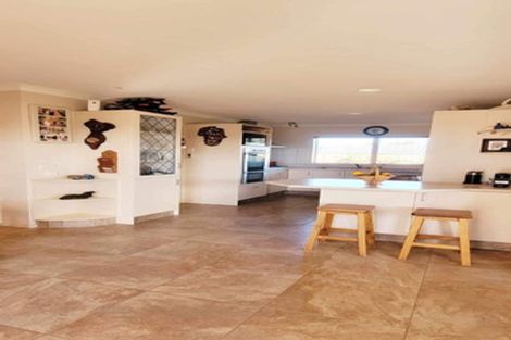 Photo of property in 7 Bandon Grove, Bell Block, New Plymouth, 4312