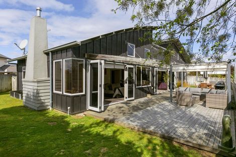 Photo of property in 152 Lakewood Drive, Nukuhau, Taupo, 3330