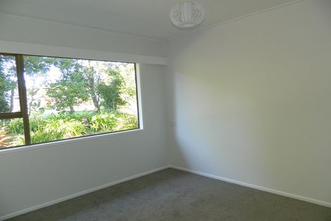 Photo of property in 4 Kendall Road, Kerikeri, 0230