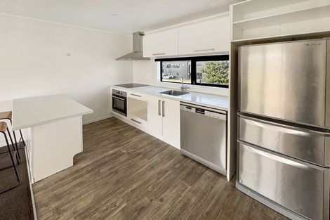 Photo of property in 6/18 Ashley Place, Papamoa Beach, Papamoa, 3118