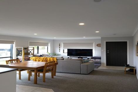 Photo of property in 1/21 Onukutara Place, Huntington, Hamilton, 3281