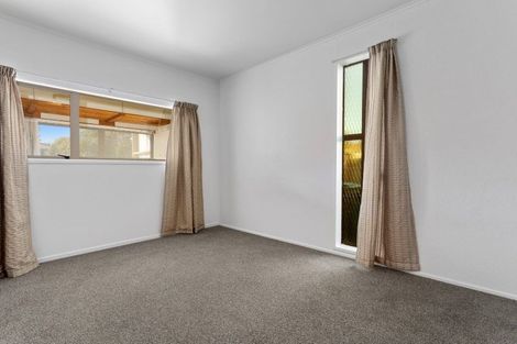 Photo of property in 74d Goulstone Road, Whakatane, 3120