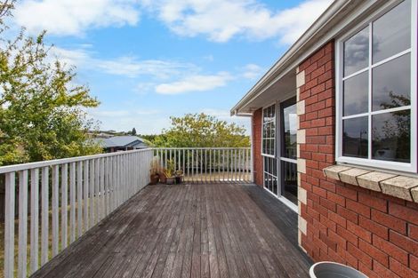 Photo of property in 14 Everton Place, Grandview Heights, Hamilton, 3200