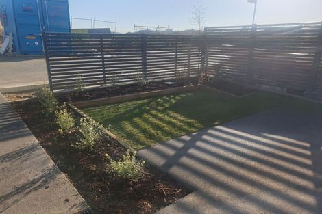 Photo of property in 24 Karearea Avenue, Kenepuru, Porirua, 5022