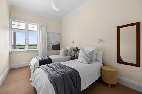 Photo of property in 541 Kereru Road, Maraekakaho, Hastings, 4171