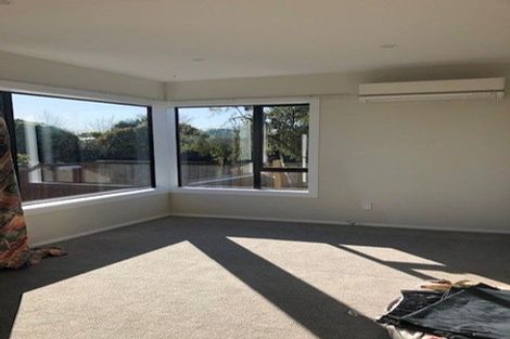 Photo of property in 29 Kellys Road, Mairehau, Christchurch, 8052