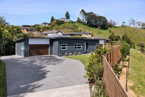 Photo of property in 4a Junction Street, Welbourn, New Plymouth, 4310