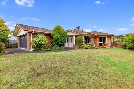 Photo of property in 22 Highfields Drive, Katikati, 3129