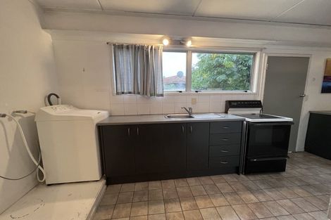 Photo of property in 15 Beeche Place, Birkdale, Auckland, 0626