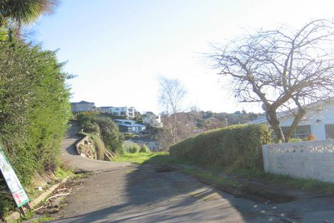Photo of property in 12 Roseneath Place, Cashmere, Christchurch, 8022