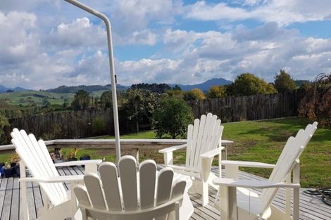 Photo of property in 8946 State Highway 2, Waihi, 3682