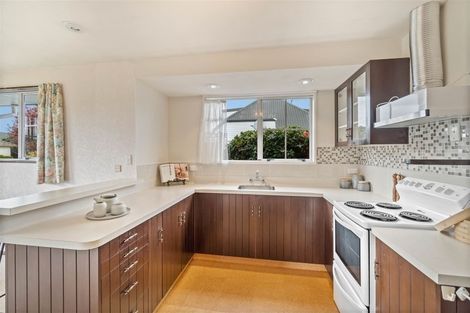 Photo of property in 74 Westlake Drive, Halswell, Christchurch, 8025