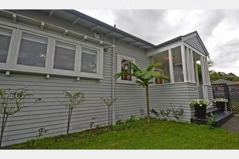 Photo of property in 1/900a Mount Eden Road, Three Kings, Auckland, 1024