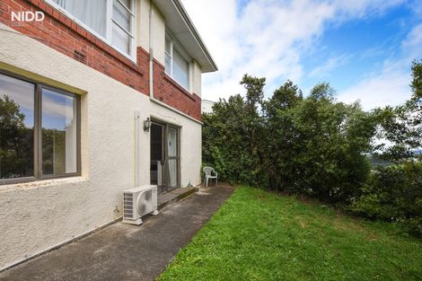 Photo of property in 222 Kenmure Road, Kenmure, Dunedin, 9011