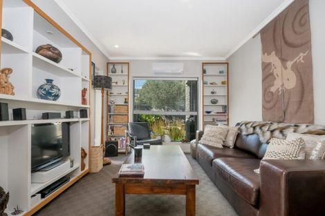 Photo of property in 190 Vanguard Street, Nelson South, Nelson, 7010