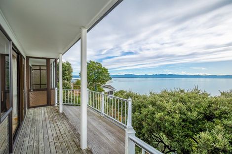 Photo of property in 11 Grenville Terrace, Moana, Nelson, 7011