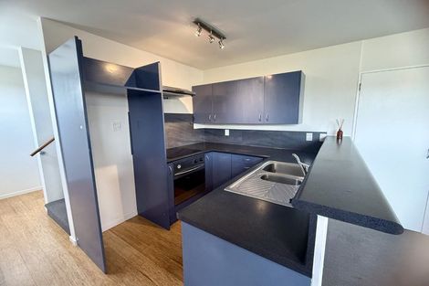 Photo of property in 5/22 Heywood Terrace, Richmond, Christchurch, 8013