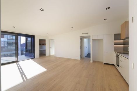 Photo of property in 5/177 Chester Street East, Christchurch Central, Christchurch, 8011