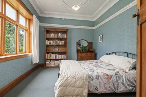 Photo of property in 384 Waitohi Road, Rongotea, Palmerston North, 4476