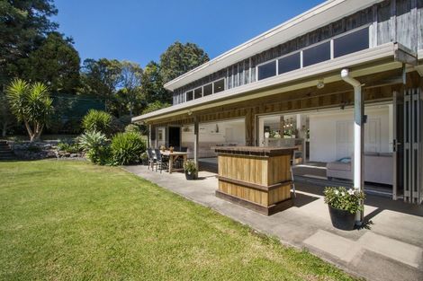 Photo of property in 463 State Highway, Tahawai, Katikati, 3170