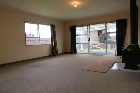 Photo of property in 23a Saxon Street, Motueka, 7120