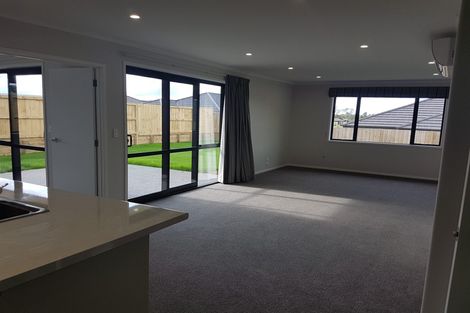 Photo of property in 10 Branca Close, Fitzroy, Hamilton, 3206