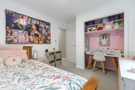 Photo of property in 2 Sabana Place, Bethlehem, Tauranga, 3110