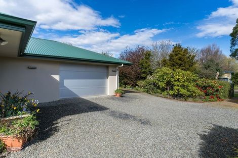 Photo of property in 37 Bernera Street, Karitane, Waikouaiti, 9471
